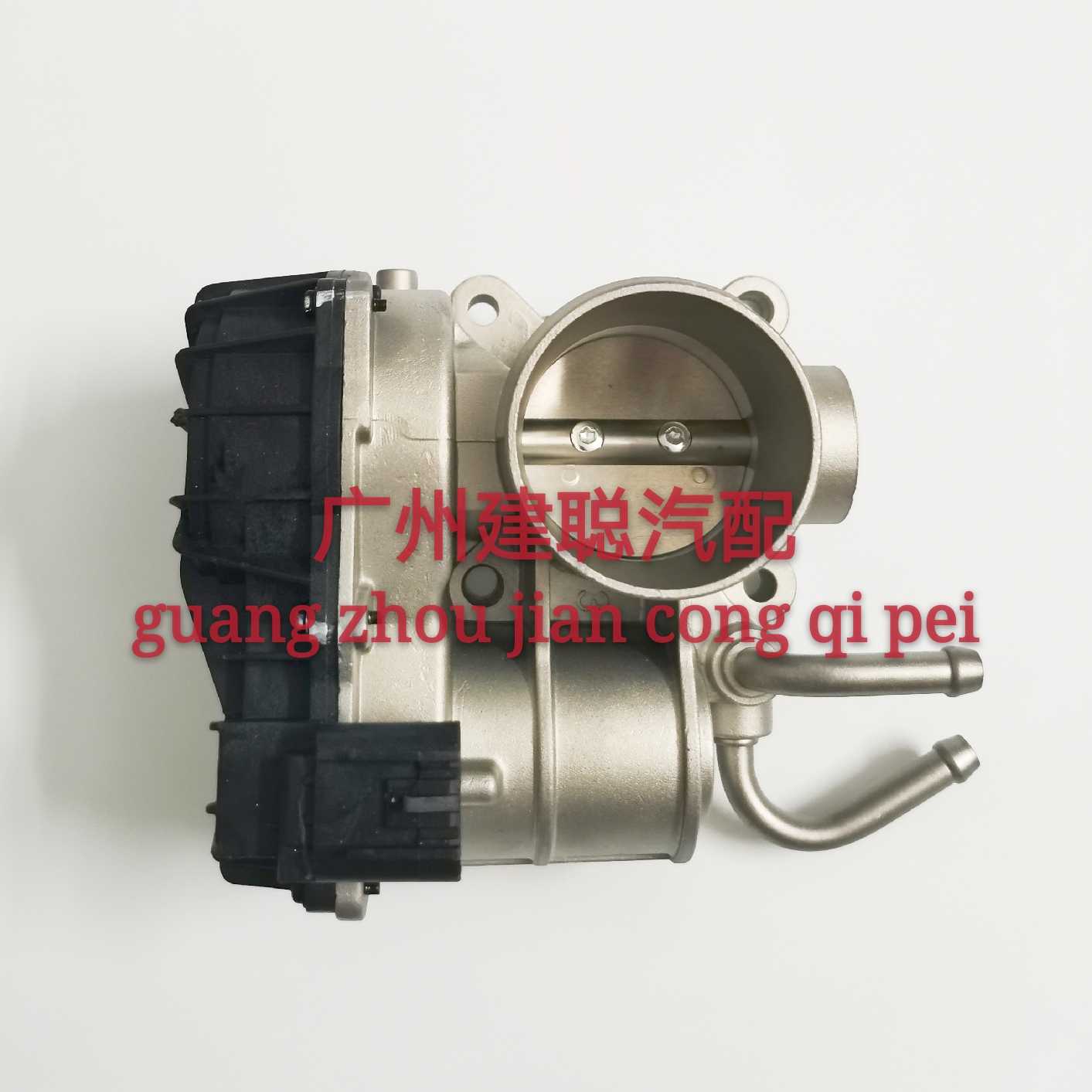 适用于昌河铃木利亚纳A+ A6派喜1.4电子节气门总成节气门阀体总成