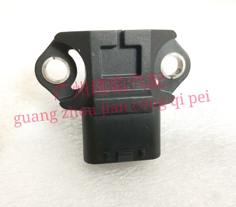 进气压力传感器78705L28夏利N5 N7威姿威志V2V5佳宝V70温度传感器