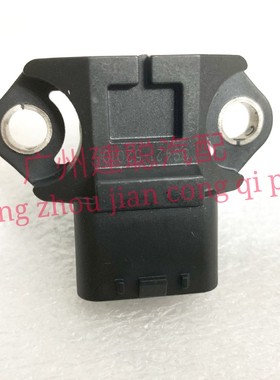 进气压力传感器78705L28夏利N5 N7威姿威志V2V5佳宝V70温度传感器