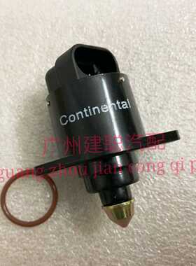 别克君威2.0老凯越1.8景程2.0步进电机怠速马达 25392 原厂