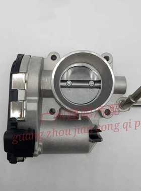 中华H330  H530 V5 V3节气门总成 BM15T 1.5T