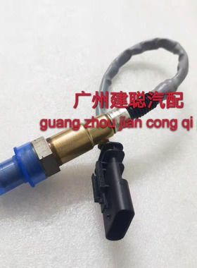 F01R00C114国六原厂长安神骐睿行星卡金杯开瑞优DAM16KRC氧传感器