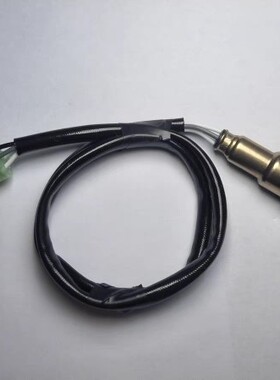 适用于贝纳利 小迅龙 BJ150-31 BN150S 氧传感器