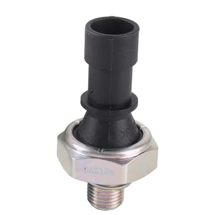 庞巴迪摩托艇机油压力传感器国产加强件适用火花90至RXP300热卖