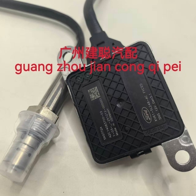 氮氧传感器KV61-5L248-AC 适用于福特全顺 1.5TDCI 2249393 12V