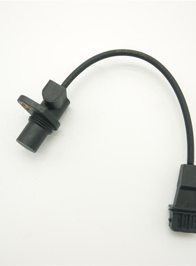 圣达菲途胜2.7特拉卡索纳塔狮跑嘉华曲轴位置传感器39180-37150