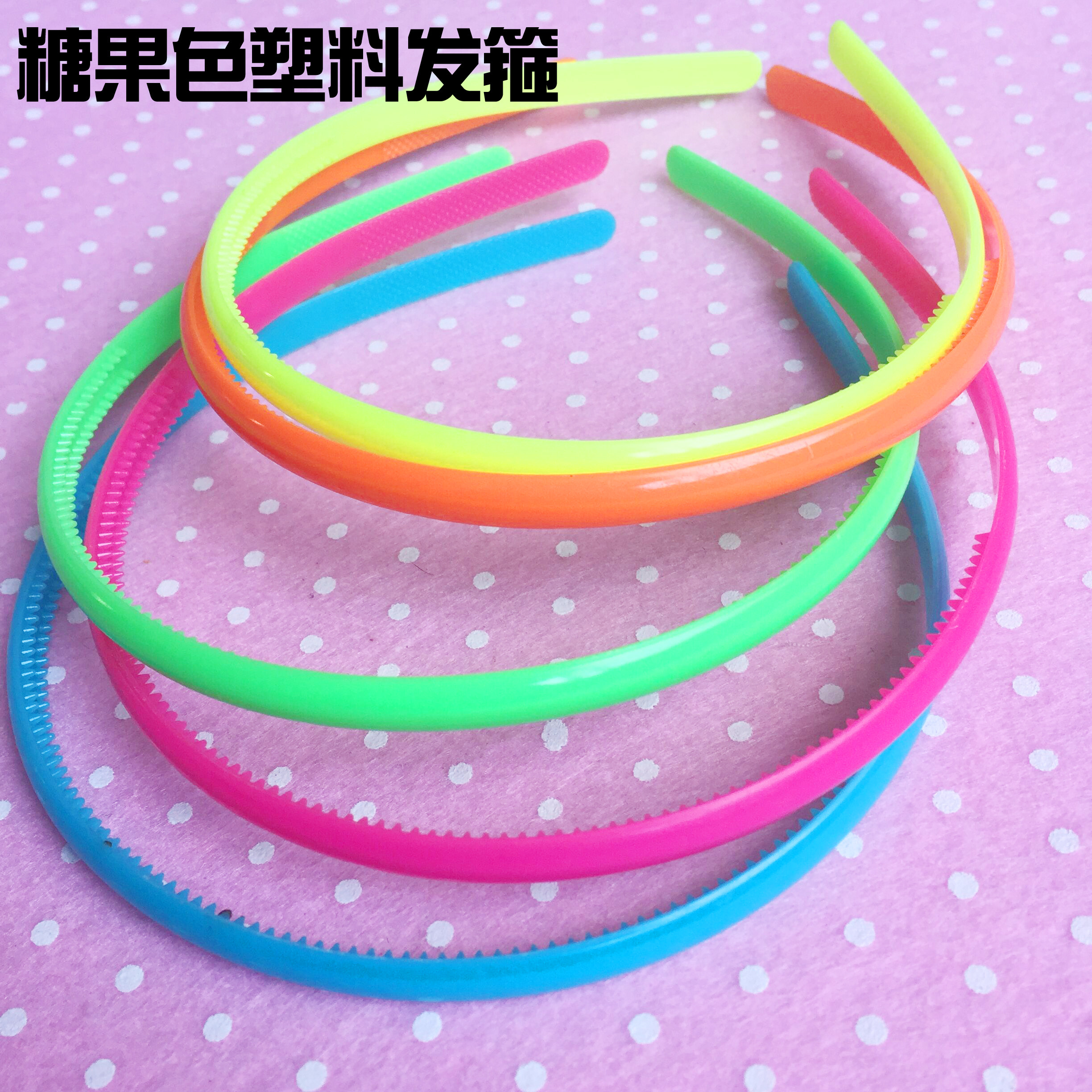 Accessoire cheveux - Ref 1202822 Image 1