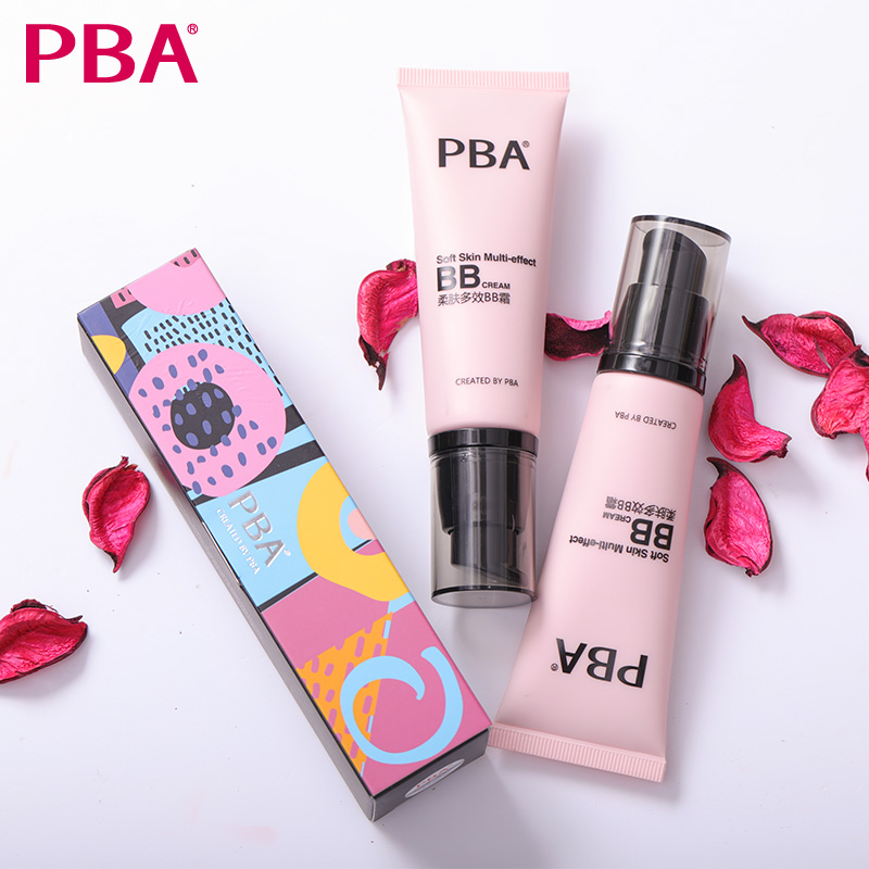 pba»¯×±Æ·°²È«Âð