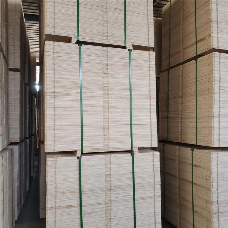 成都30厚40厚车展地台板可拆卸木质地台板防水地台板阻燃地台