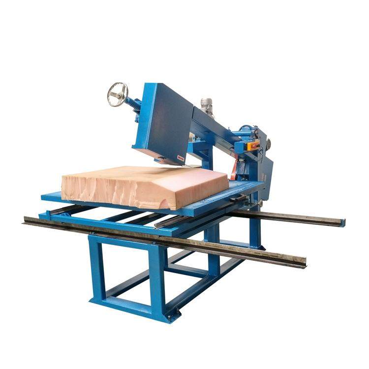 爆款热卖特殊海绵斜角45-90度海绵角度切割机