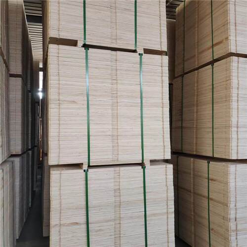 30厚40厚车展地台板可拆卸木质地台板防水地台板阻燃地台板