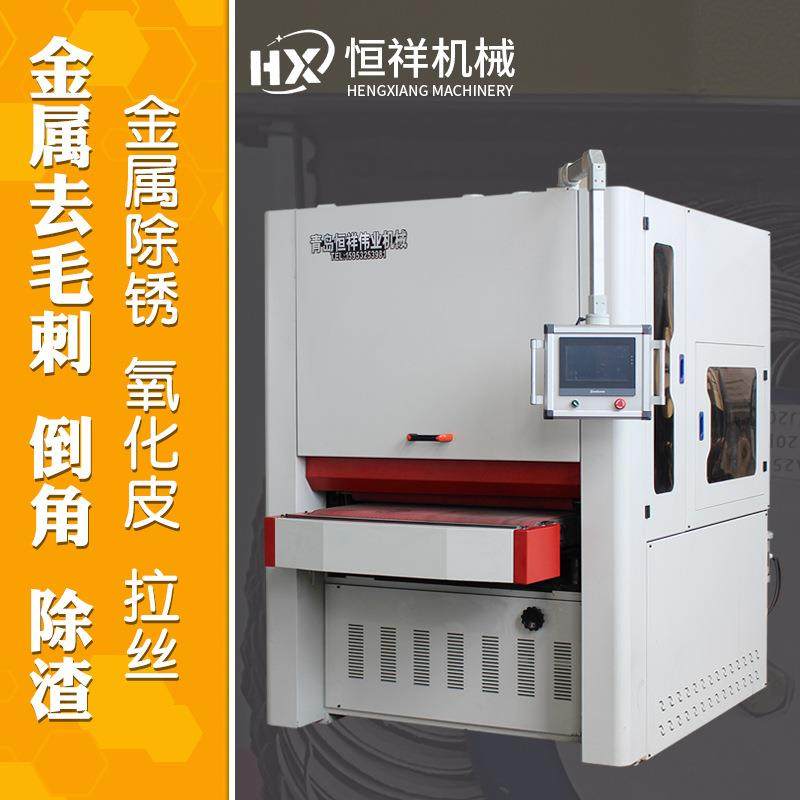 金属去毛刺机抛光机砂光机倒角机激光切割钣金件去打磨机毛边,五金/工具,抛光机/地面抛光机,淘宝优惠券,粉丝福利购,淘宝优惠卷