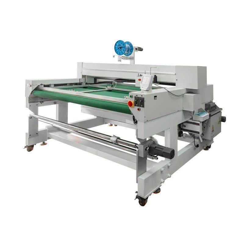 无底梭人字线发热片披肩电热毯发热线自动绕线针车花样缝纫机,纺织面料/辅料/配套,其他纺织机械,淘宝优惠券,粉丝福利购,淘宝优惠卷