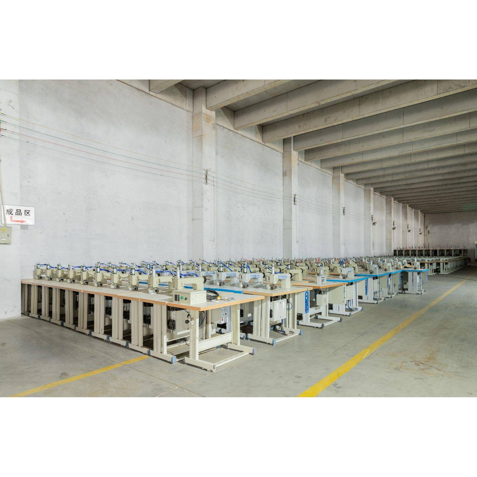 RS-100压边机纤维布切条机高速压花切边机械生产设备