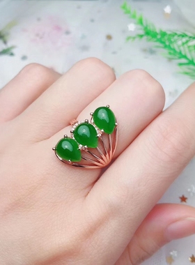 新款s925银旋转款吊坠吊坠空托