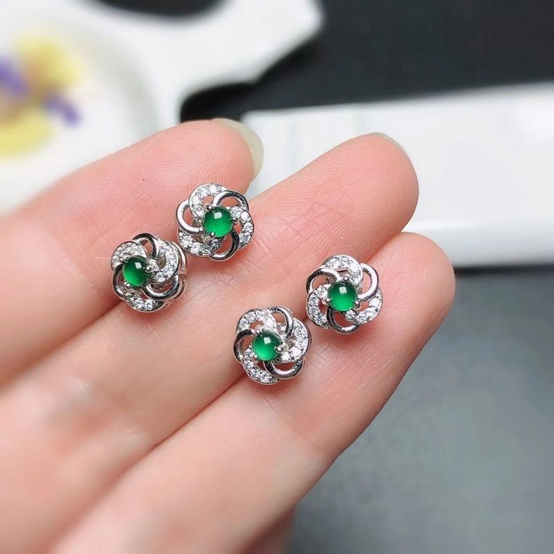 2025年儿童平衡车对比评测：九号L系列、Segway Mini Pro和小米平衡车哪款是孩子的最佳选择？