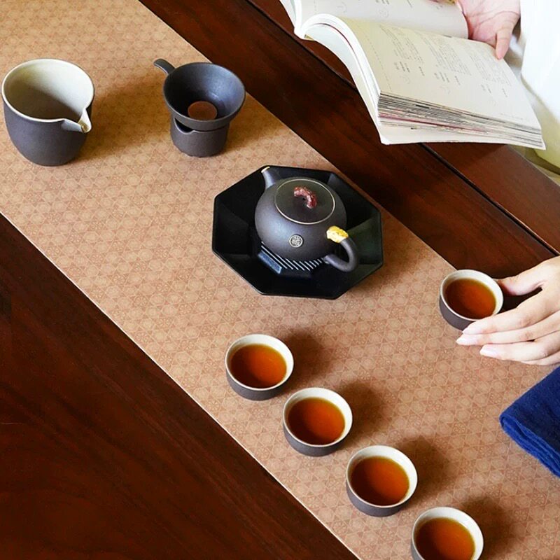 台湾陆宝茶具高端茶礼套装