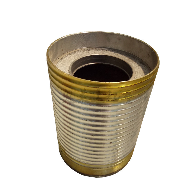 10吨单梁行车钢丝绳葫芦卷筒外壳罩双法兰防缠绳滚筒,五金/工具,分离设备及耗材,淘宝优惠券,粉丝福利购,淘宝优惠卷