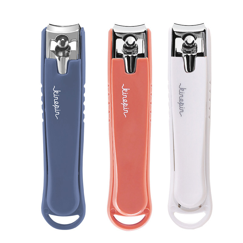 今之逸品大号指甲剪刀德国品质