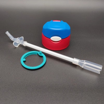 膳魔师杯盖原装配件促销