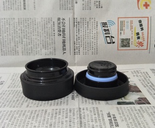 350 500 膳魔师泡茶杯保温杯JMK 351 配件 501CMK杯盖密封圈 原装