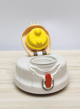 膳魔师保温壶FDH-1405/2005热水壶密封圈防漏盖内塞配件FFV-2000