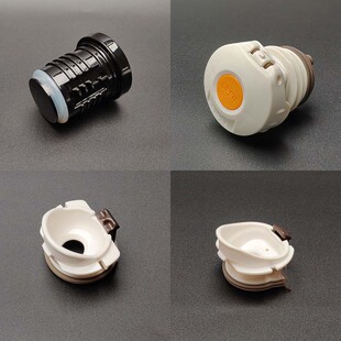 膳魔师全系列杯盖配件JNL JNR SK TCMD TCKA FFG 保温杯中栓内塞