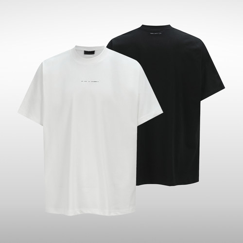 Bevanup户外凉感索罗娜短袖t恤