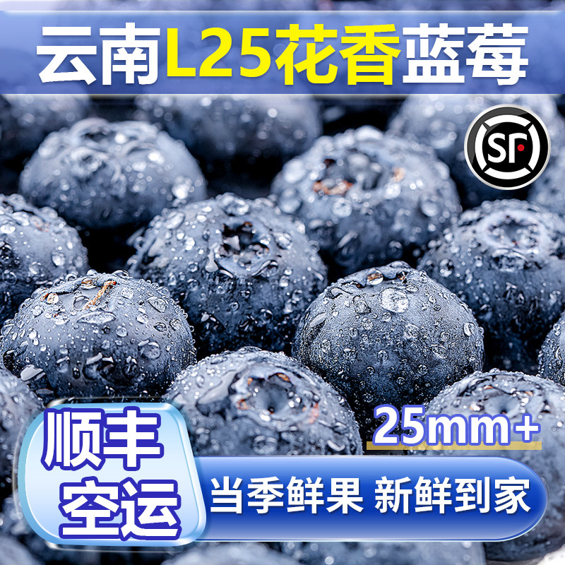 ������ݮ��ɽL25��������ˮ��������ժ�������ʹ��콢��˳�� 13.01Ԫ