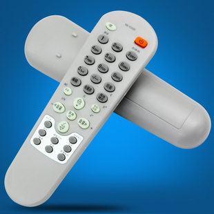 包邮 T34SK073 正品 Y252I遥控器 T29SK178 康佳电视机遥控器KK