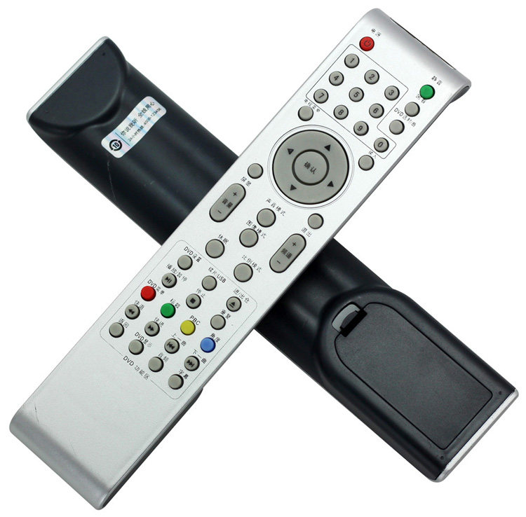包邮全新TCL液晶电视遥控器L32E10 L3210CDS L42E10 L4210 LED32C