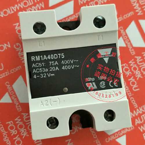 【原装正品】佳乐传感器 CA30CAN25PAM1