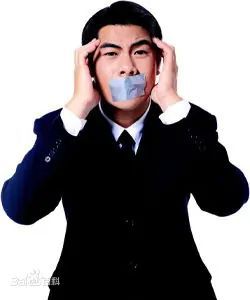 呼吸强迫症走出方法分享和指导