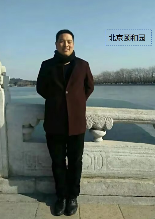 异性敏感部位恐惧(余光强迫症余隐私)走出方法分享和指导