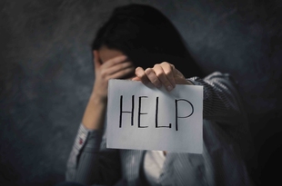 抑郁症的走出方法分享和指导