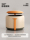 Немецкая поэзия Карена маленький табурет диванный табурет для домашней гостиной низкий табурет журнальный столик кожаная подставка вращающийся круглый табурет для хранения обуви mini 4