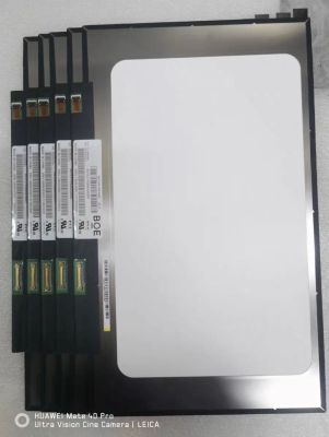 联想T480 联想T490 宏基SF114屏幕 NV140FHM-N48   N140HCA-EAC