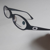 黑框板材眼镜框男女可配高度数近视镜远视镜花镜小框椭圆形眼镜架