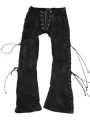 Black Snake