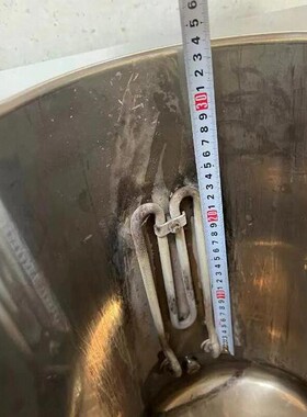 适用江阴滨江TM-XD35D系列快速台式蒸汽灭菌器220伏TM-B24J加热管