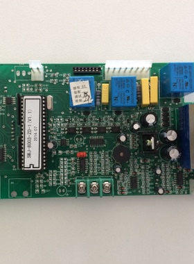 上海申安LDZH-100KBS 150KBS 200KBS灭菌器消毒锅配件电路电脑板