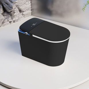 『沐牌』M9彩色智能马桶 脚感冲水 双重虹吸 自动翻盖 多色可选