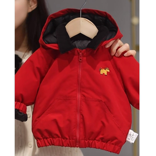 暖暖暖| 极寒系列鹅绒服 | 派克服冲锋 | 小洛妈三防收官之作KK