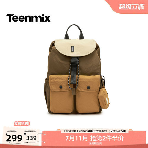 休闲百搭，通勤户外