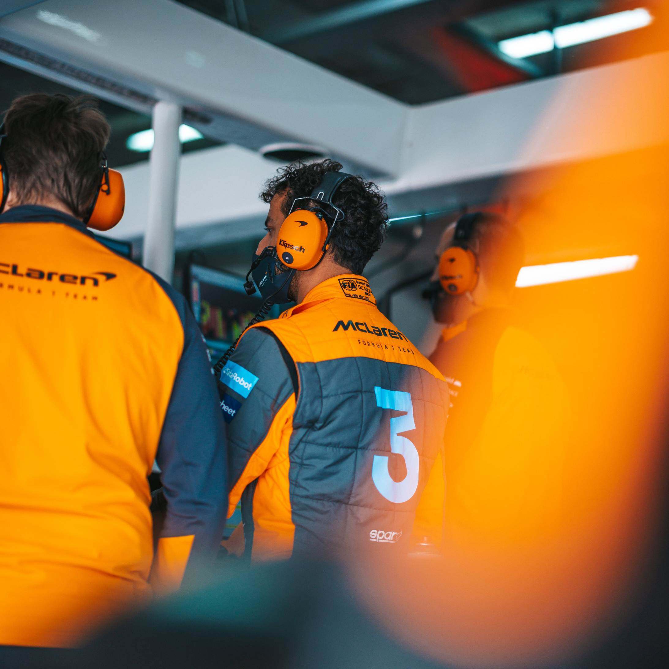 2023f1分站比赛高清图梅奔迈凯伦法拉利红牛十个车队分站秒发