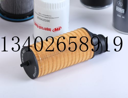 DD-DDP310+ 2901300009阿特拉斯空压机精密过滤器滤芯