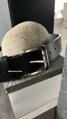 头层牛皮南牛通用皮带