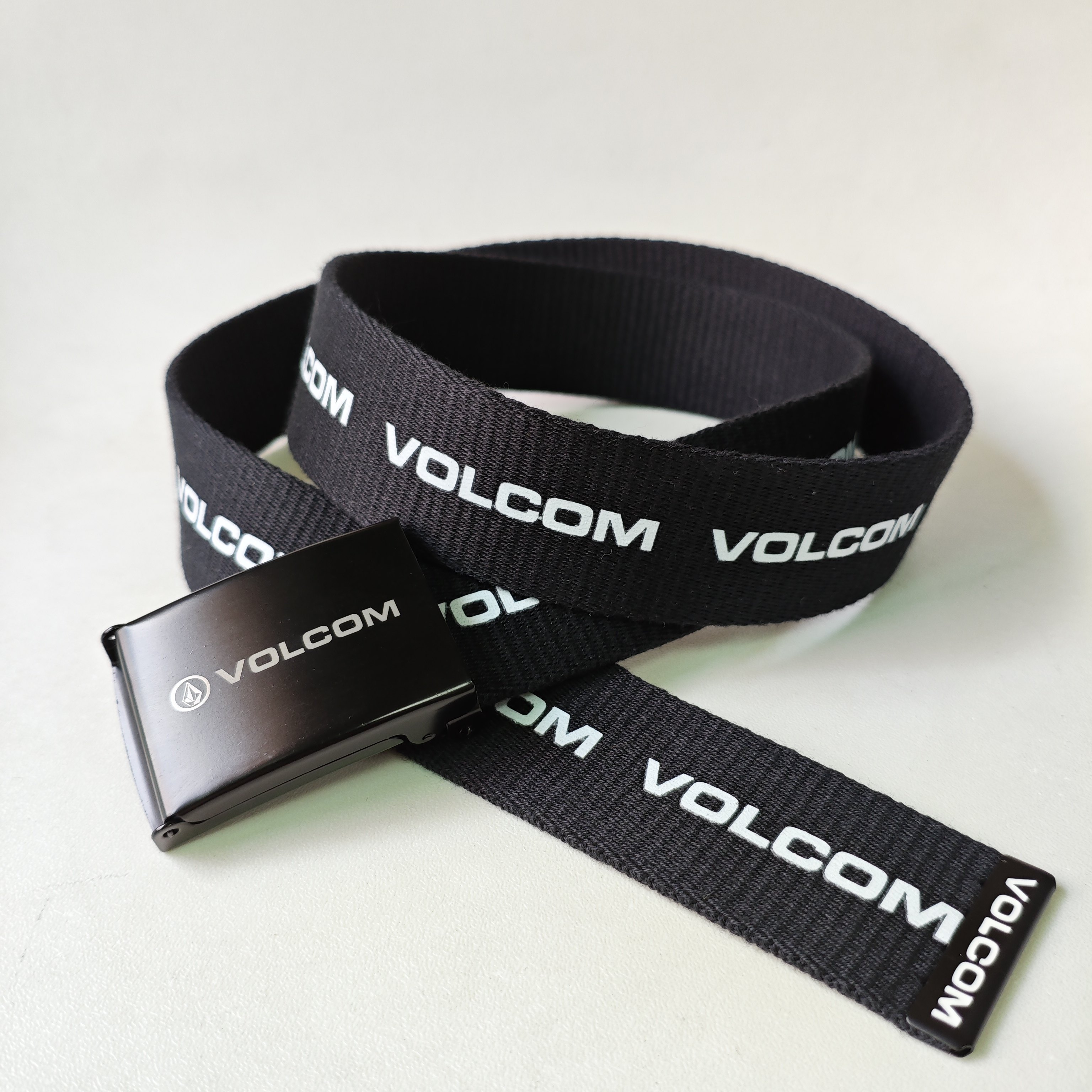 库存清仓 微瑕帆布腰带钻石滑雪滑板裤带,服饰配件/皮带/帽子/围巾,腰带/皮带/腰链,淘宝优惠券,粉丝福利购,淘宝优惠卷