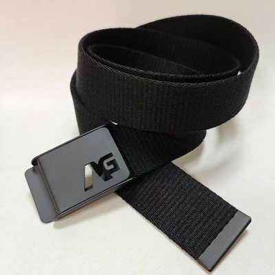 ag滑雪腰带帆布运动休闲