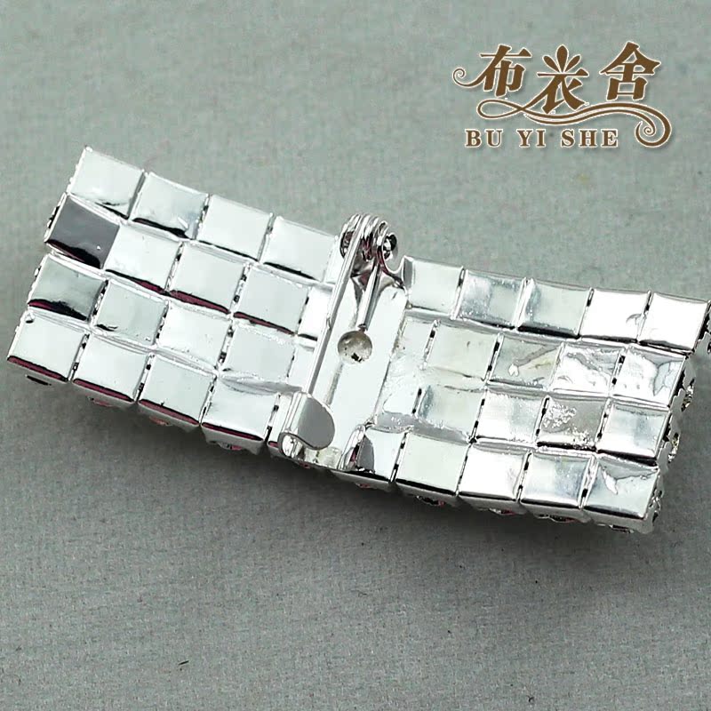 Broche en autre - Ref 1178892 Image 4
